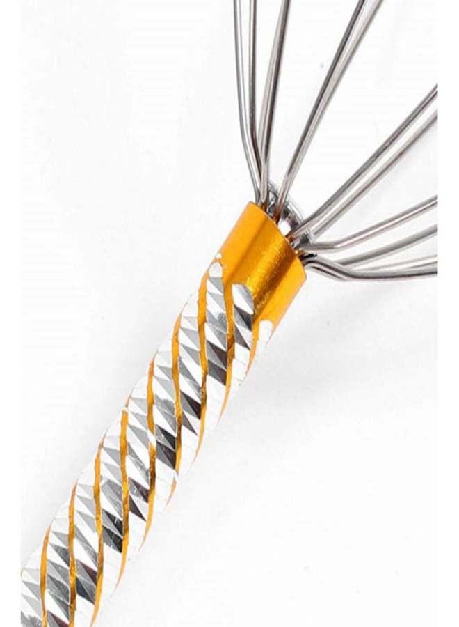 Head Stress Relax Tool - Image 3