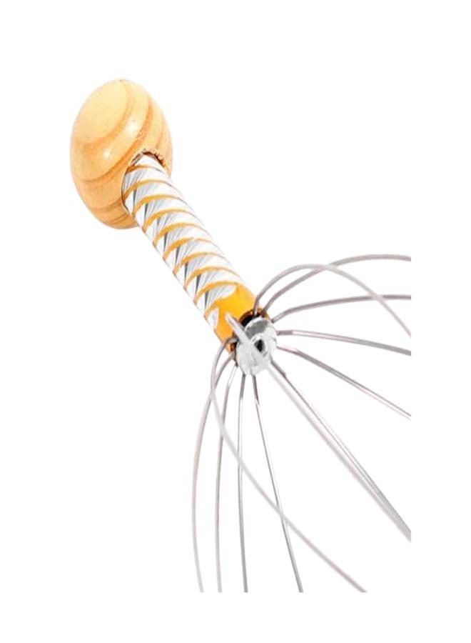 Head Stress Relax Tool - Image 4