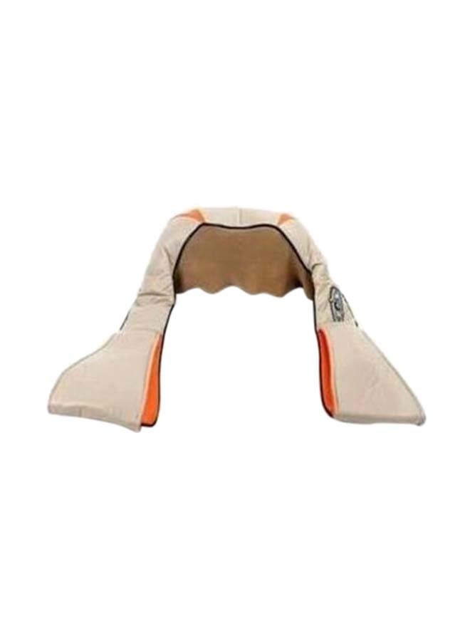 Neck And Shoulder Massager - Image 1