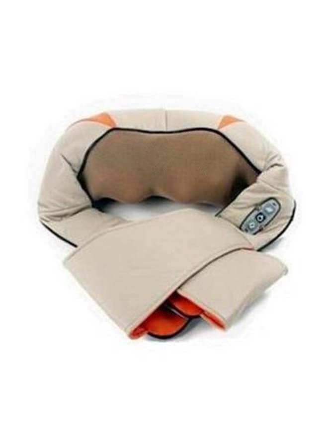 Neck And Shoulder Massager - Image 2