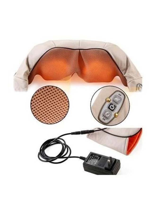 Neck And Shoulder Massager - Image 3