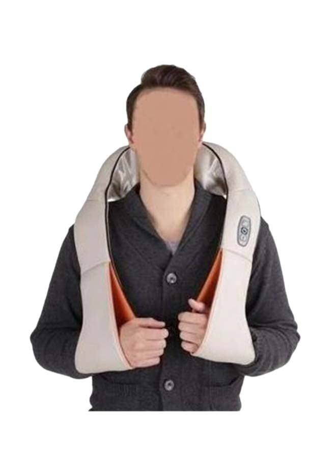 Neck And Shoulder Massager - Image 4