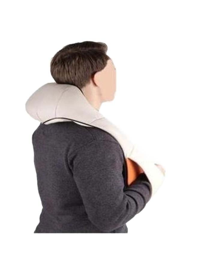 Neck And Shoulder Massager - Image 5