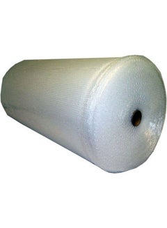Generic Bubble Wrap Waterproof Clear  - Image 1