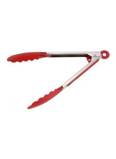 Silicone - Tongs Multicolour 60grams