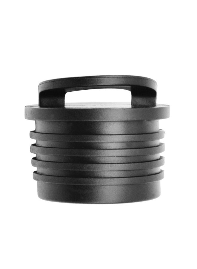 Generic 4-Piece Drain Plugs  - Image 2