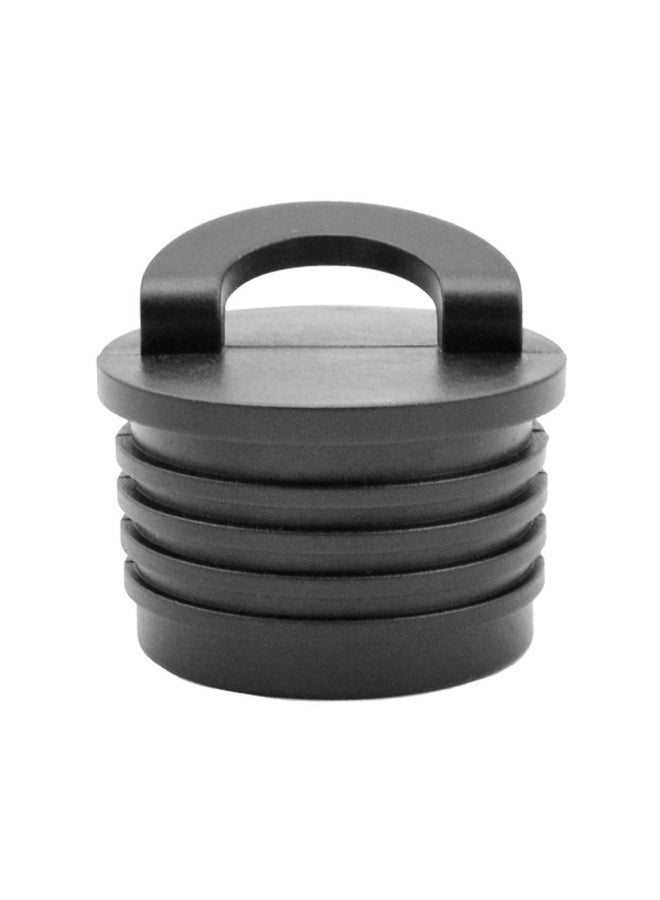Generic 4-Piece Drain Plugs  - Image 3