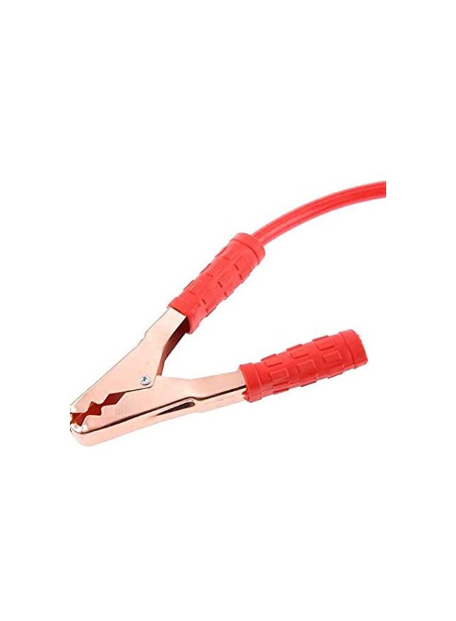 بي إم بي تولز كوابل توصيل تيار عالية الجودة - Image 3