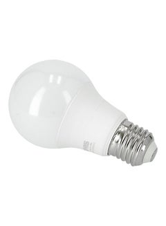 GEEPAS Energy Saving LED Bulb White  - Image 5