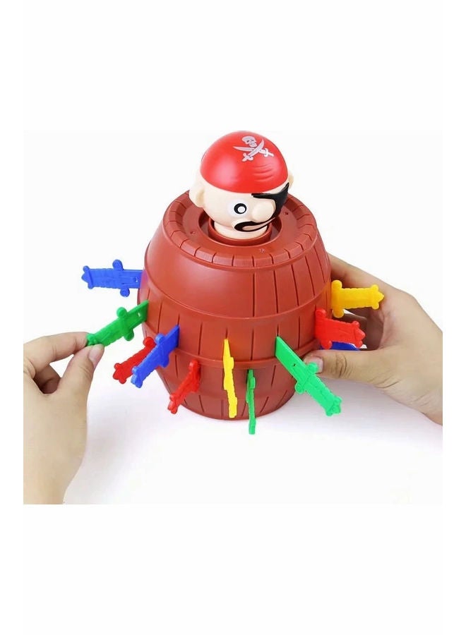 Pop Up Pirate Toy - v1625805969/N48991932A_2