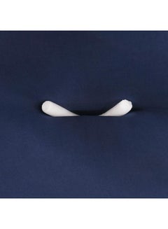 شاربدو قطعتان من غطاء الأريكة على شكل حرف L  - Image 4