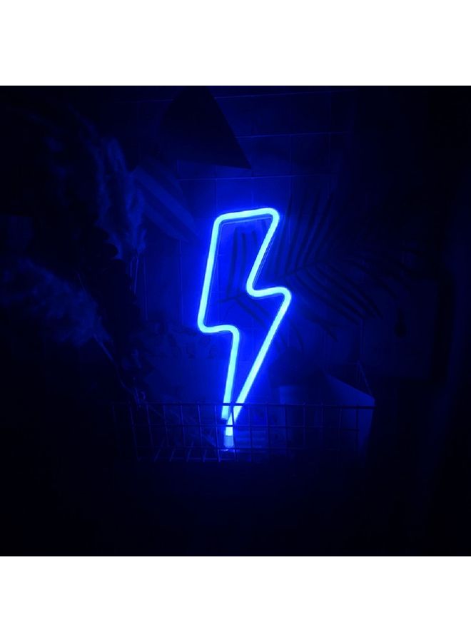 Sharpdo LED Light Blue  - Image 4