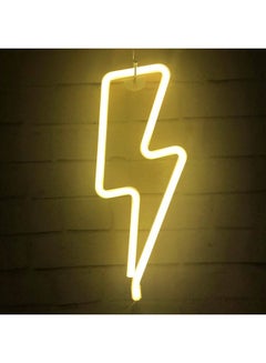 Sharpdo LED Light Warm White  - Image 1