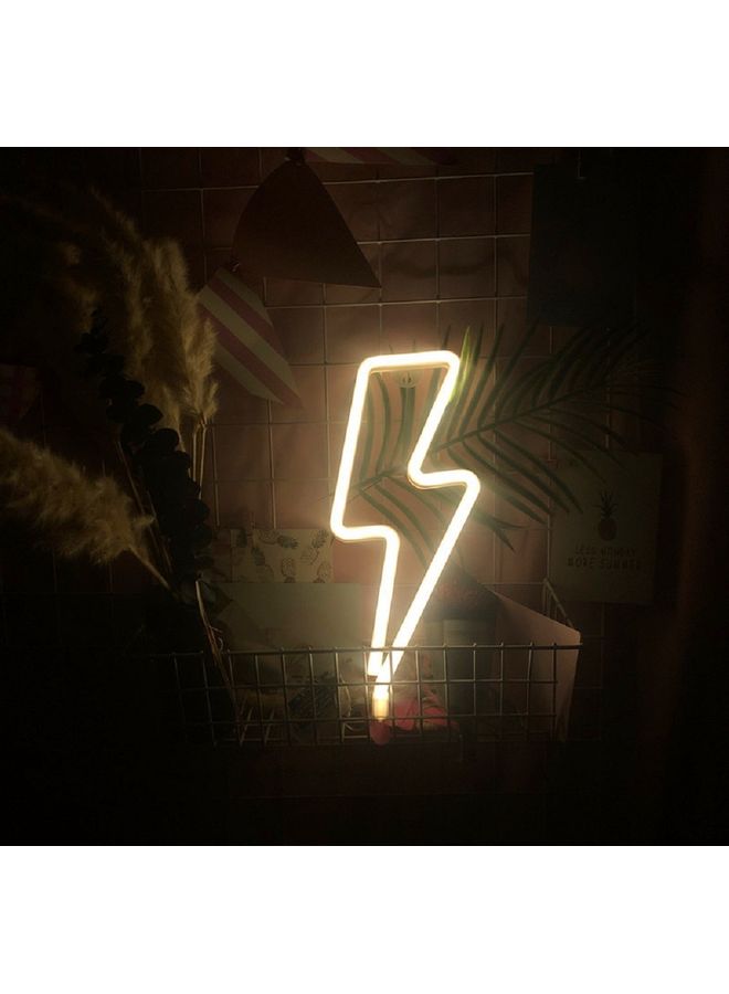 Sharpdo LED Light Warm White - Image 3