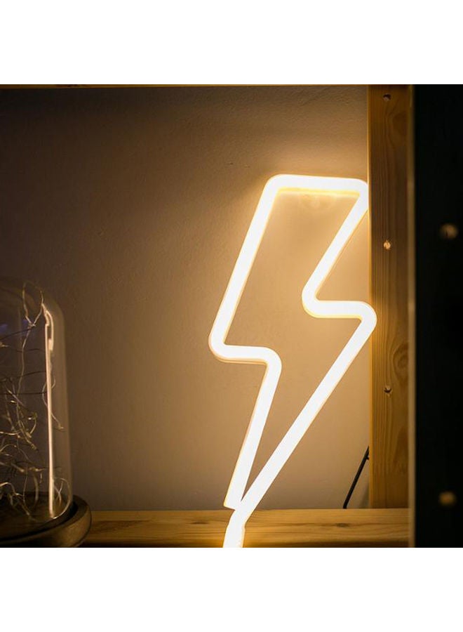 Sharpdo LED Light Warm White - Image 5