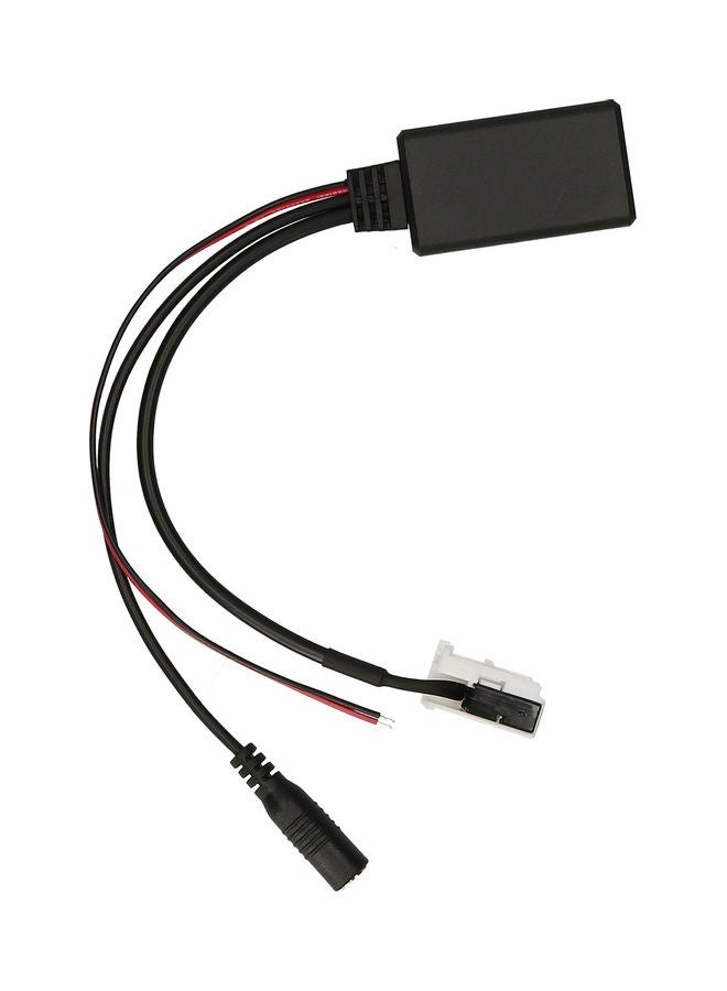 Generic Replacement Bluetooth 5.0 Module Adapter With Microphone For Volkswagen  - Image 5