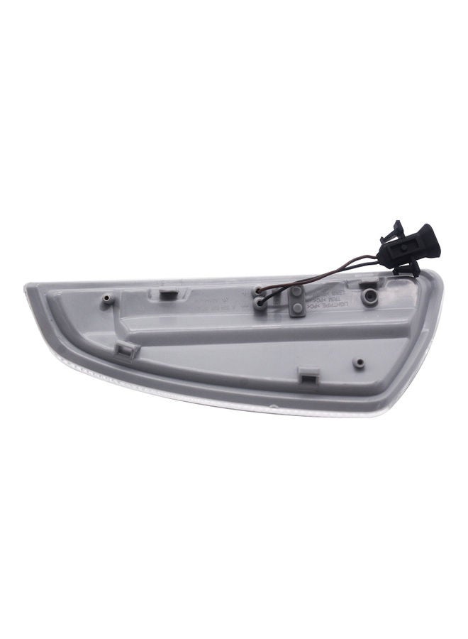 Generic Right Side Turn Signal Light  - Image 3