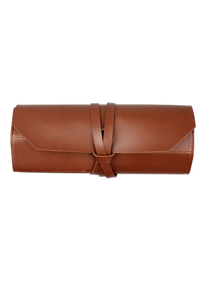 Generic Multi-Purpose Roll-Up Tool Bag - Image 2