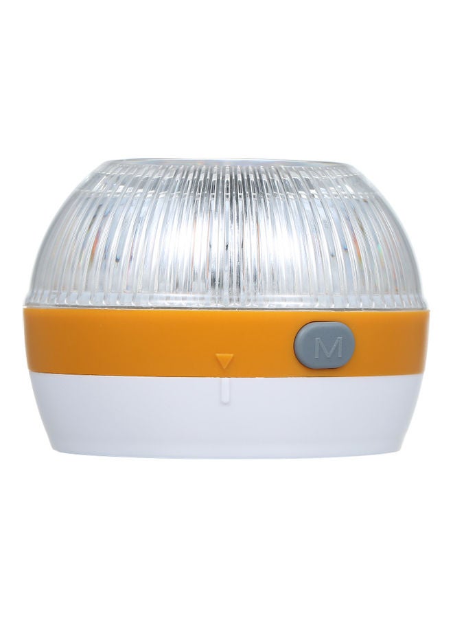 Generic LED Strobe Light With Magnet Adsorption - Image 4
