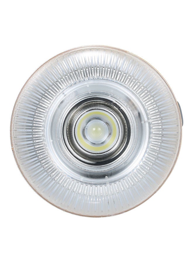 Generic LED Strobe Light With Magnet Adsorption - Image 5