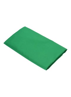 Generic Solid Photography Background Green  - Image 2