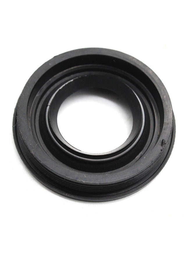Generic 14-Piece Injector Seals With Washeres And O-Rings, Bolts  - Image 5