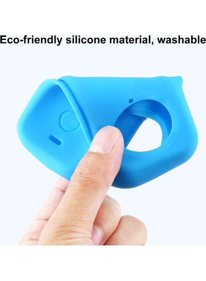 PULUZ Camera Silicone Protective Case  - Image 5