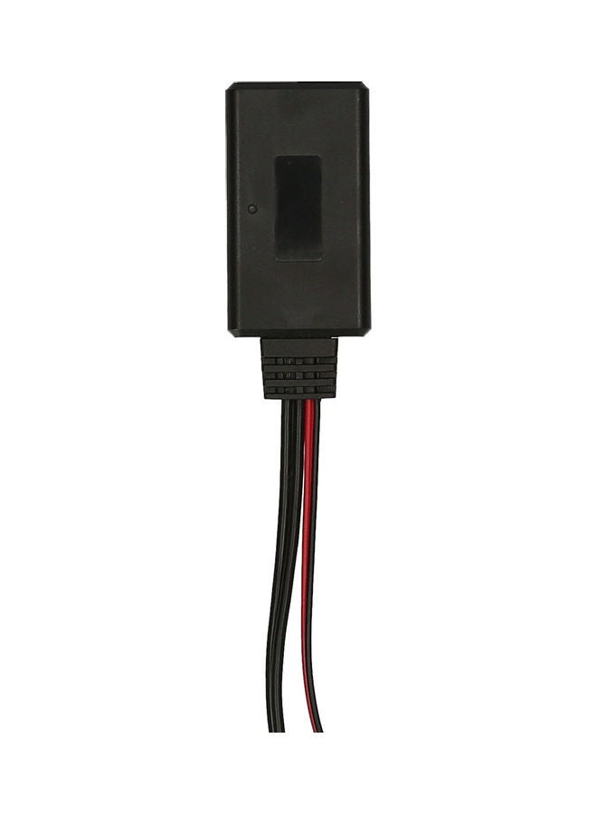 Generic Replacement Bluetooth Aux Cable For Honda Accord Civic Crv Radio  - Image 3