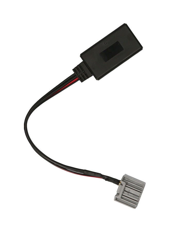 Generic Replacement Bluetooth Aux Cable For Honda Accord Civic Crv Radio  - Image 5
