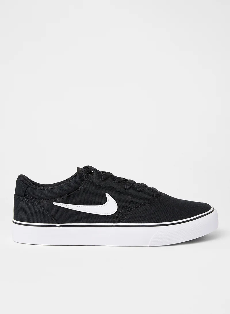 Nike SB Chron 2 Sneakers