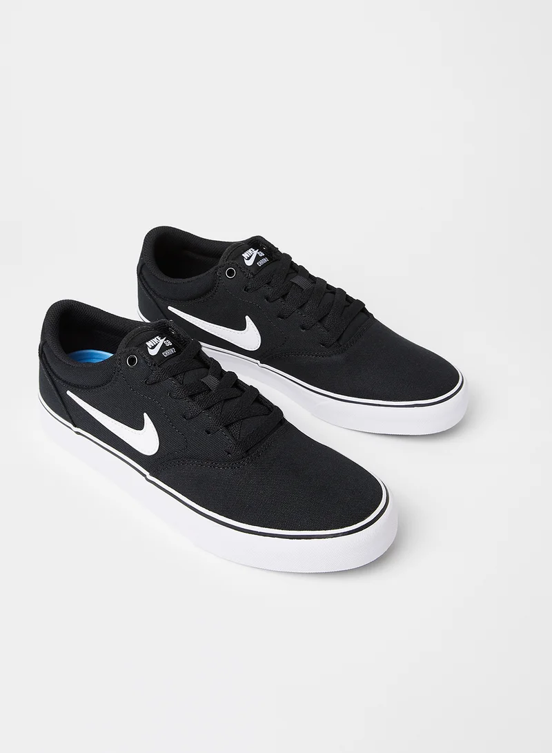 Nike SB Chron 2 Sneakers