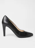 VERO MODA Black