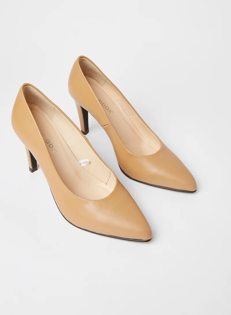 VERO MODA High Heel Pumps