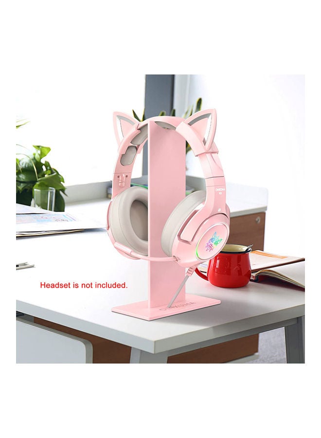 أونيكوما حامل سماعة الرأس ONIKUMA ST-1  - Image 4