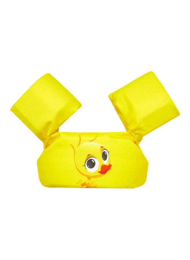 Beauenty Cartoon Printed Pool Arm Float