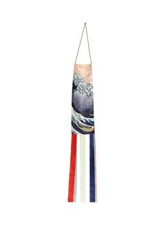 Japanese Nobori Carp Fish Kite