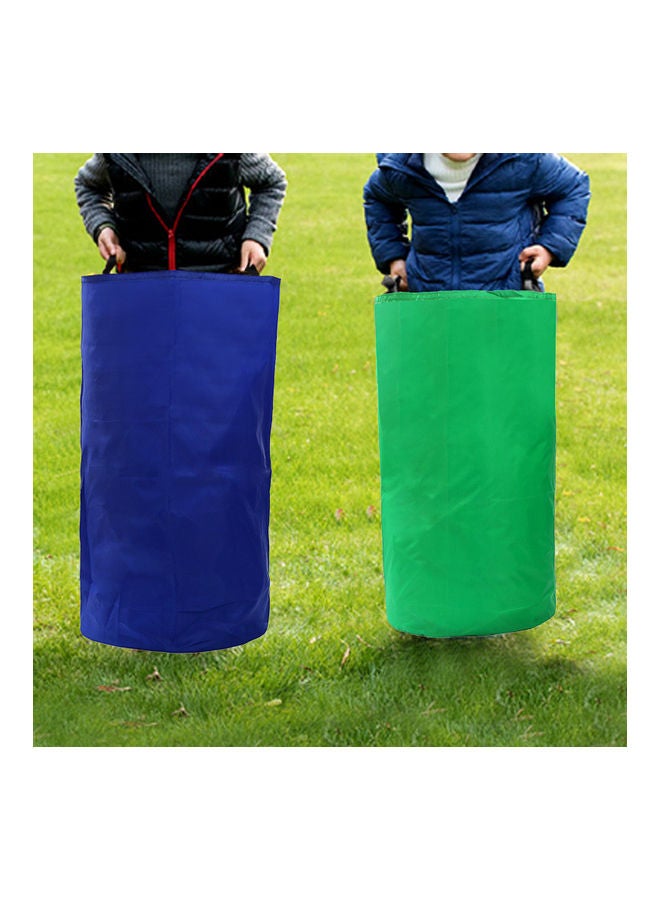 Interactive Jumping Bag 25x65cm - Image 4