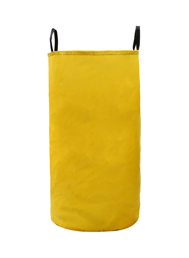 Interactive Jumping Bag 25x65cm - Image 1