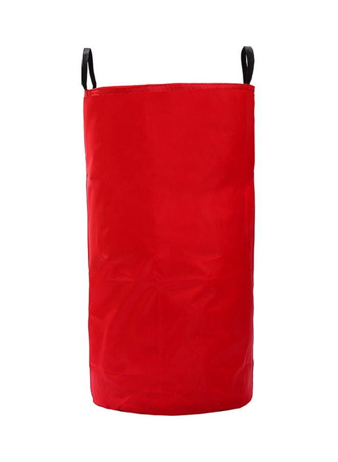 Interactive Jumping Bag 25x65cm - Image 1