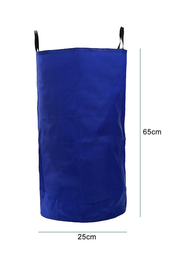 Interactive Jumping Bag 25x65cm - Image 2