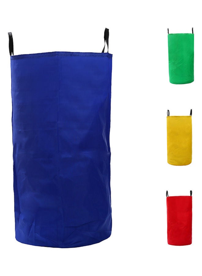 Interactive Jumping Bag 25x65cm - Image 3