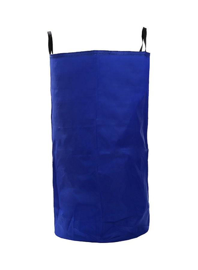 Interactive Jumping Bag 25x65cm - Image 1