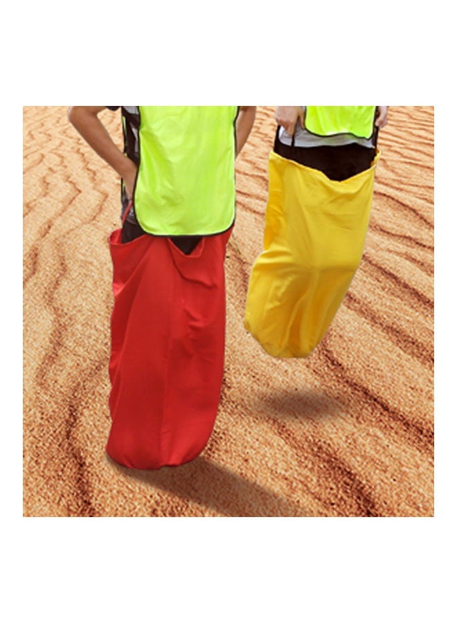 Interactive Jumping Bag 25x65cm - Image 5