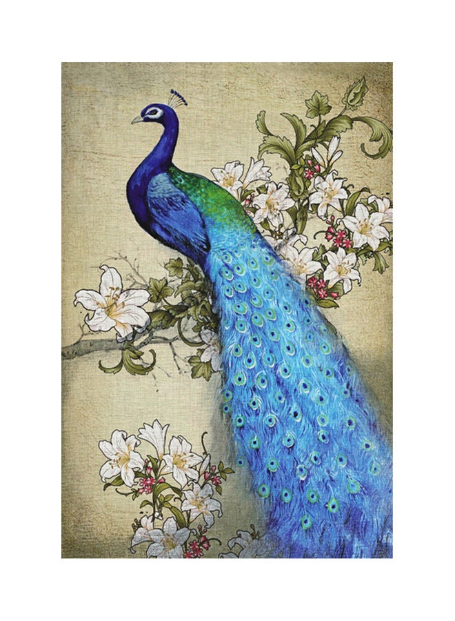 150-Piece  Mini Pocket Jigsaw Puzzles - Image 1