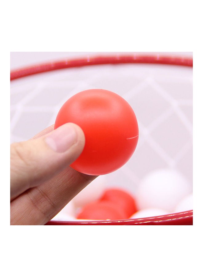Outdoor Headband Hoop Ball Toy  - Image 5