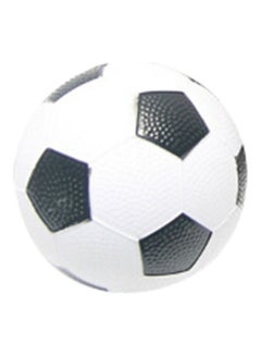 Mini Inflatable Rubber Ball