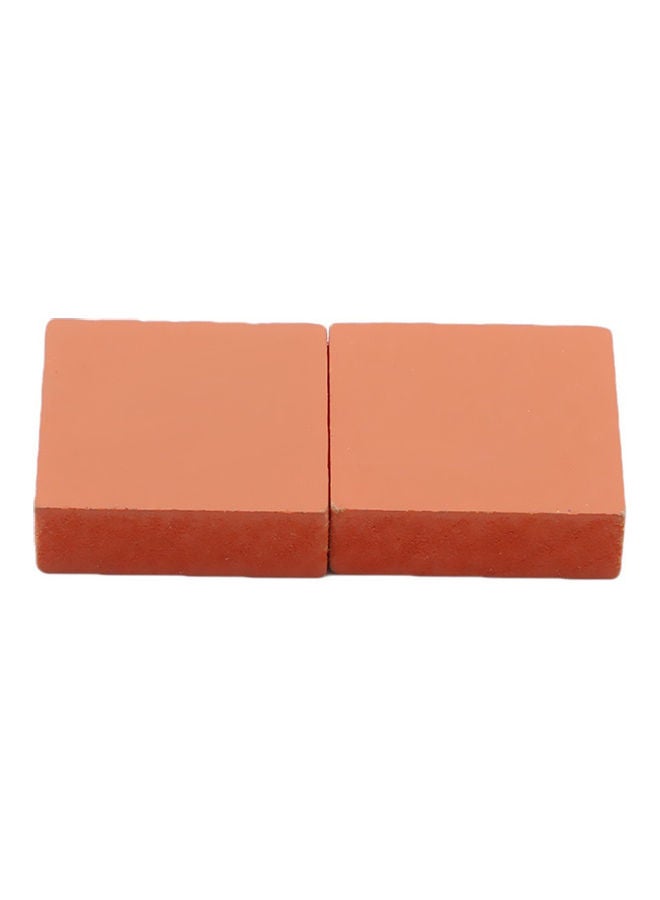 مجموعة أحجية خشبية لتركيب الصور من 60 قطعة - Image 5