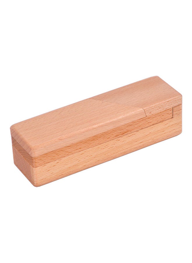 Brain Teaser Box - Image 1