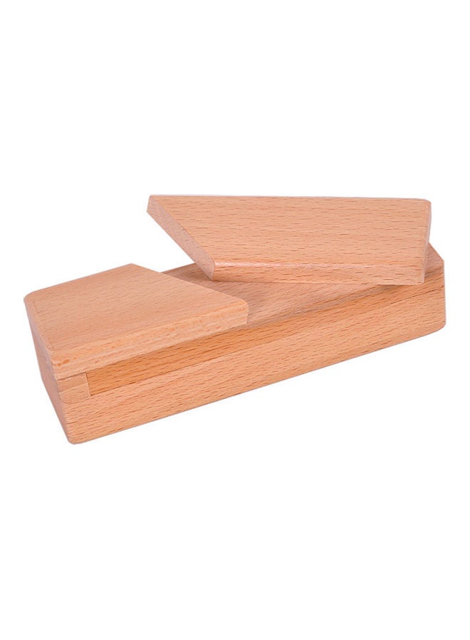 Brain Teaser Box - Image 2