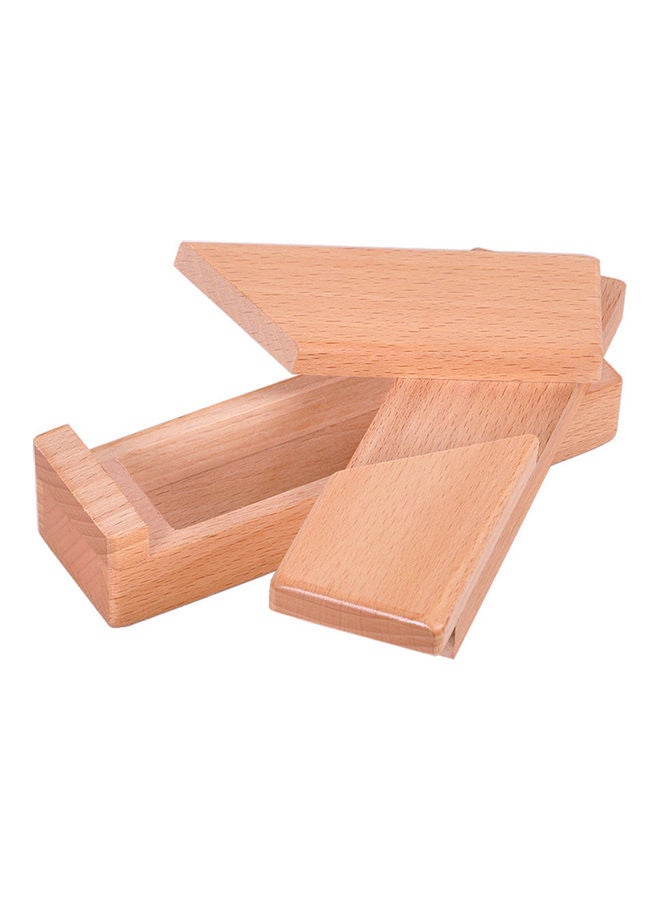 Brain Teaser Box - Image 3